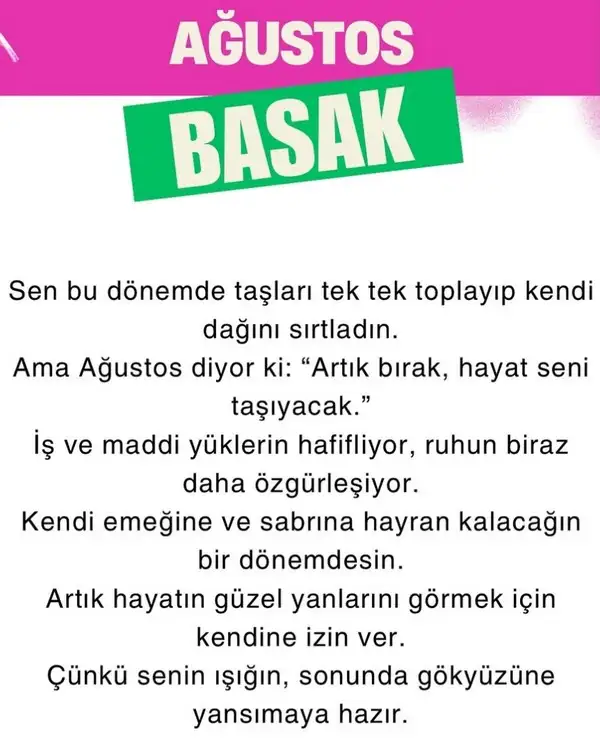 ağ11 (6).webp