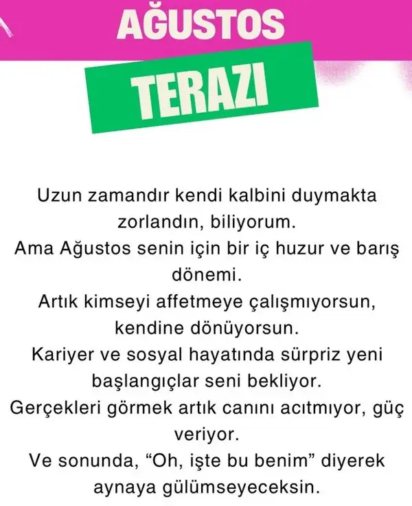 ağ11 (7).webp