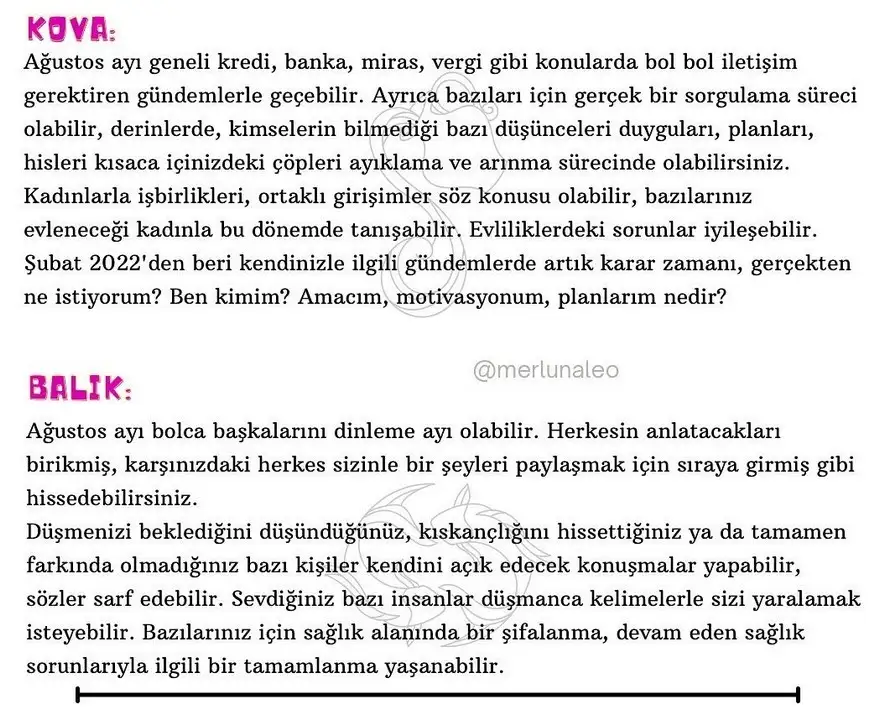 ağ11 (8).webp