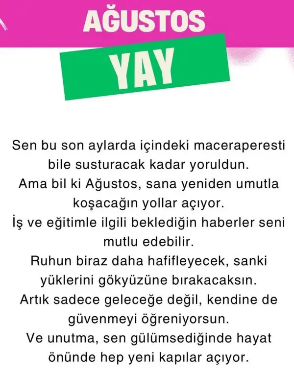 ağ11 (9).webp