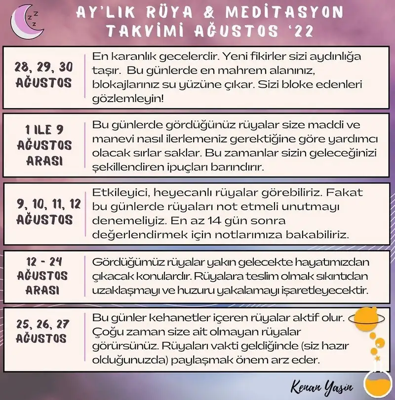 ağ11.webp