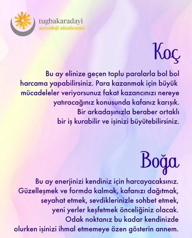 ağ12 (1).webp