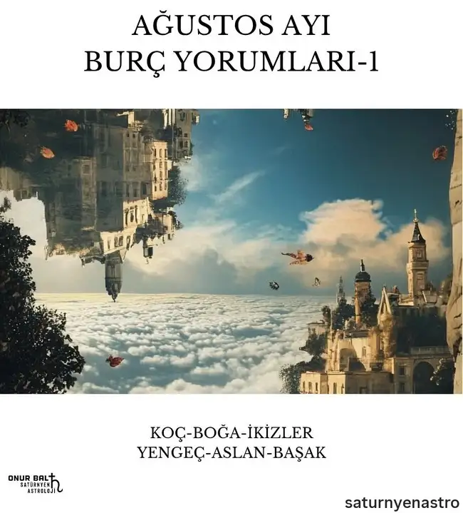 ağ12 (1).webp