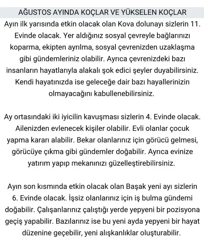 ağ12 (2).webp