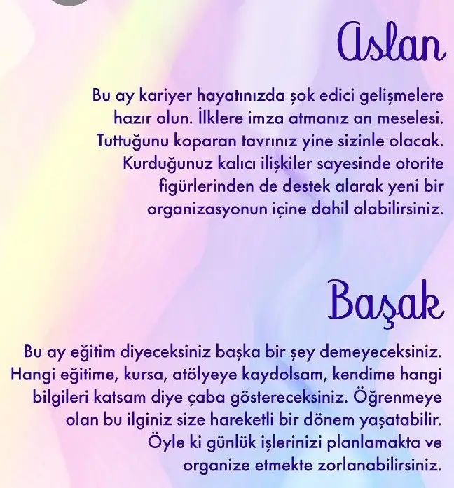 ağ12 (3).webp