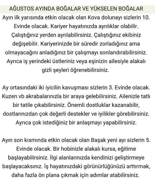 ağ12 (3).webp