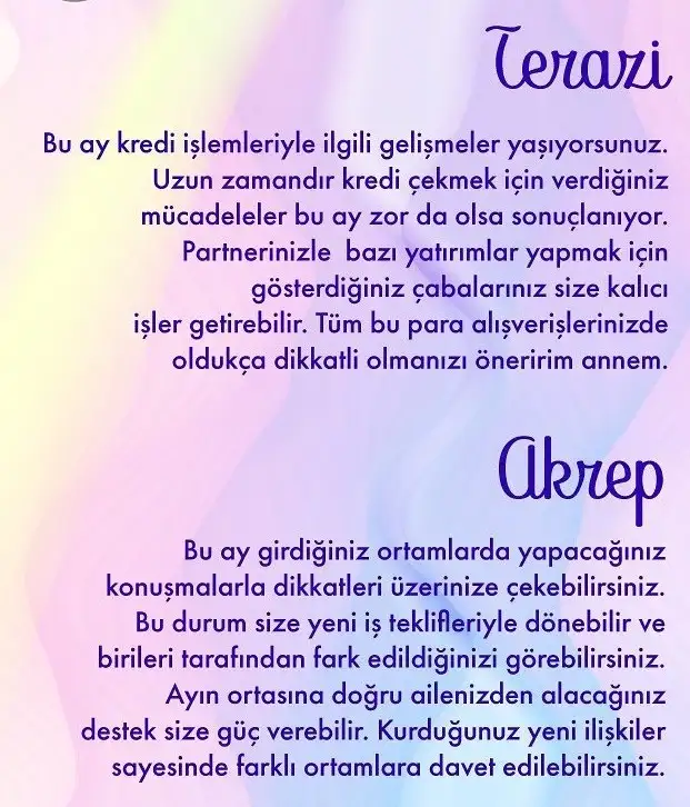 ağ12 (4).webp