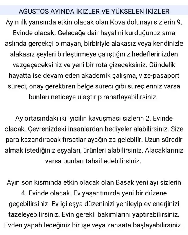 ağ12 (4).webp