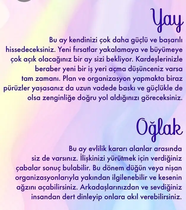 ağ12 (5).webp
