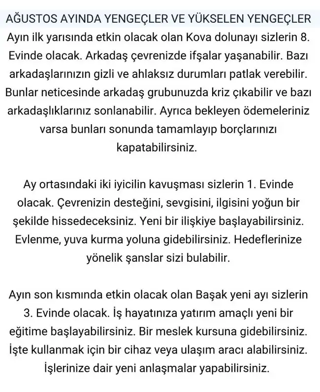 ağ12 (5).webp