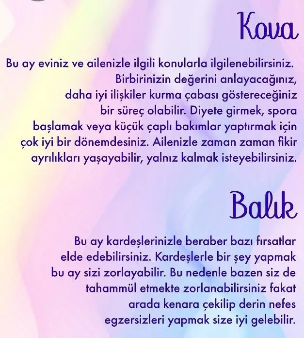 ağ12 (6).webp