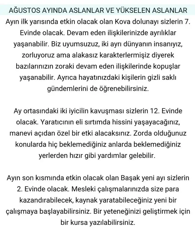 ağ12 (6).webp