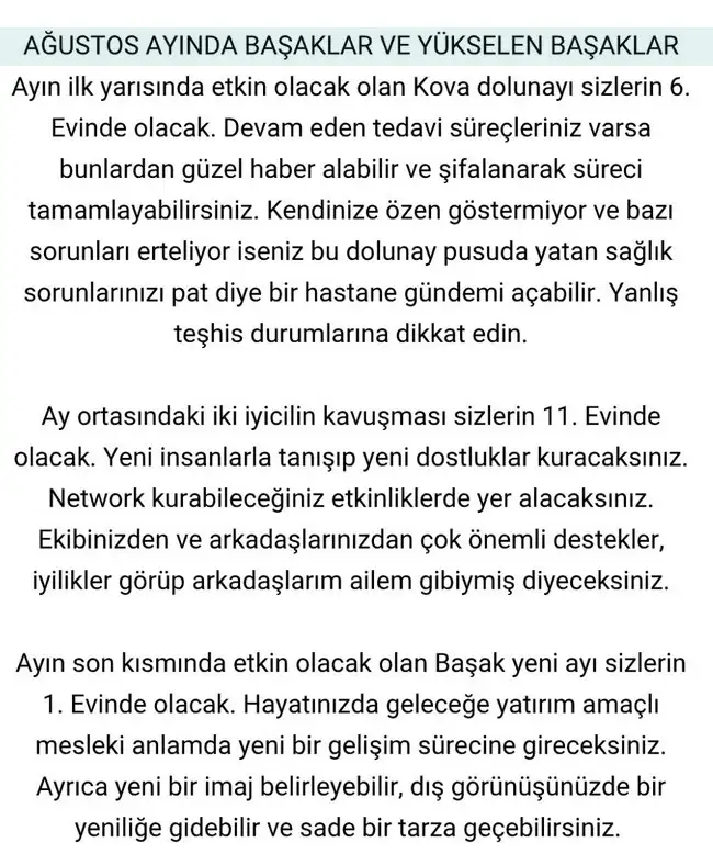 ağ12 (7).webp