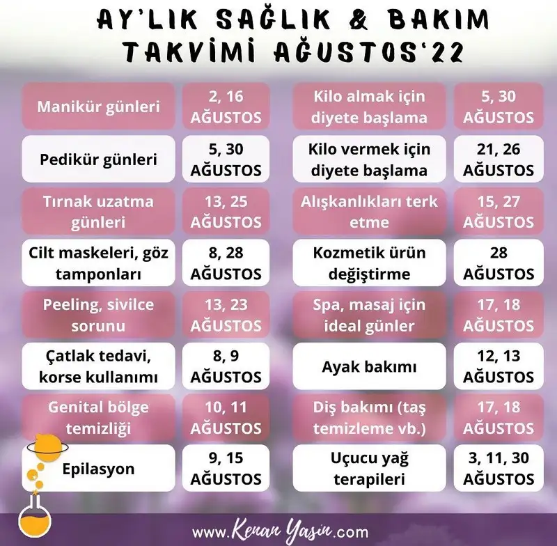 ağ12.webp