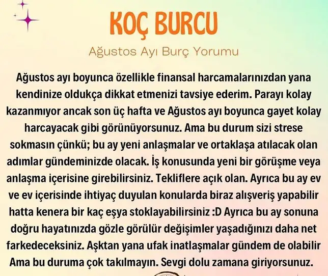 ağ13 (1).webp