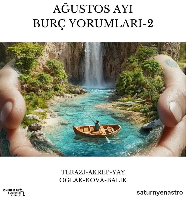 ağ13 (1).webp