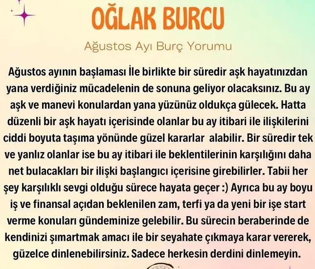 ağ13 (10).webp