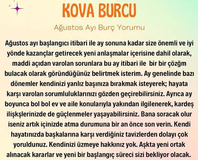 ağ13 (11).webp