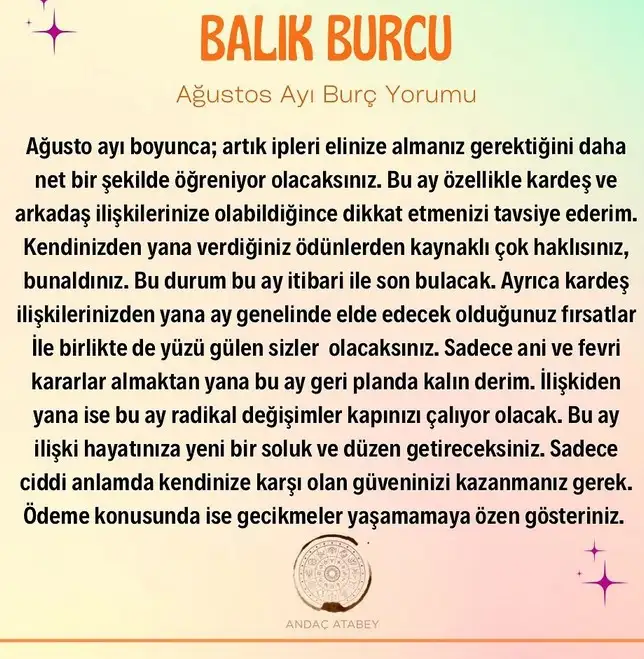 ağ13 (12).webp