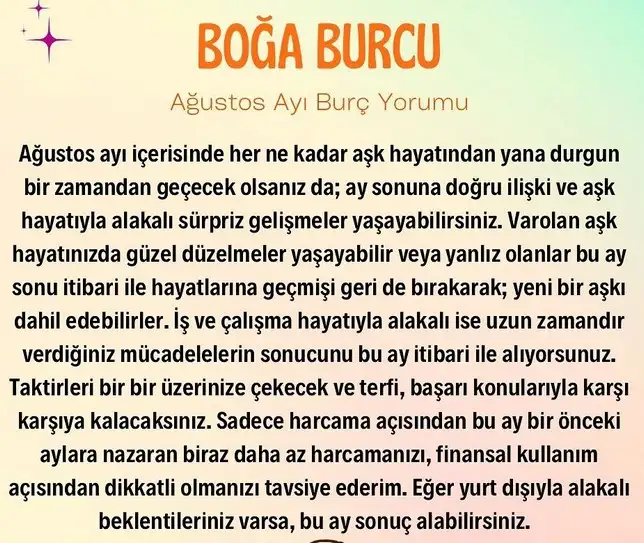 ağ13 (2).webp