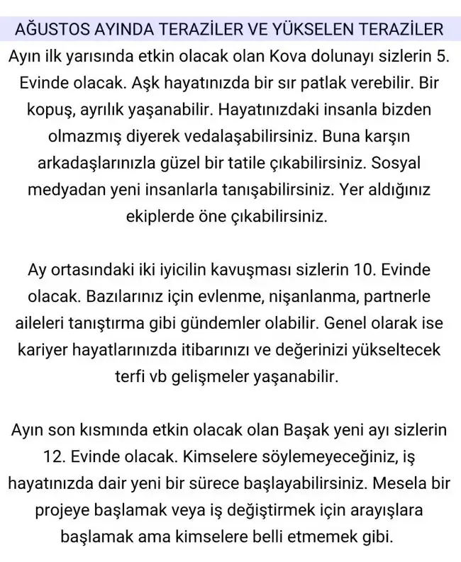 ağ13 (2).webp