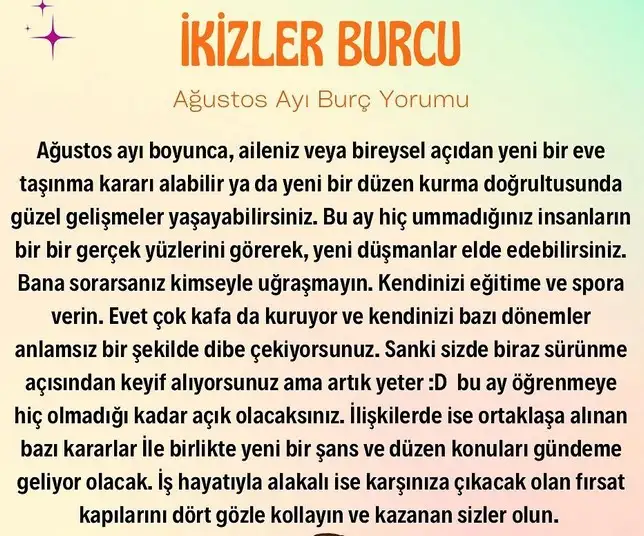 ağ13 (3).webp