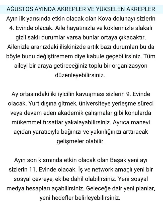 ağ13 (3).webp