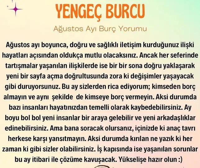ağ13 (4).webp
