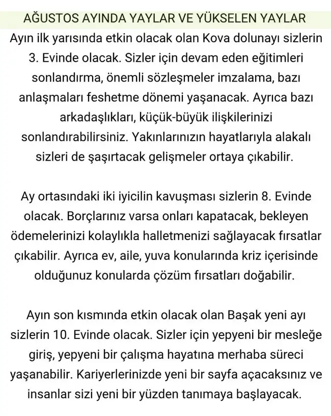 ağ13 (4).webp