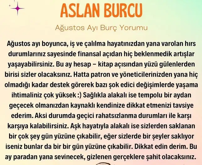ağ13 (5).webp