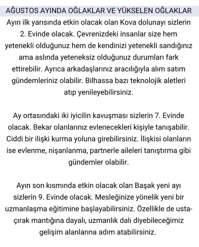 ağ13 (5).webp