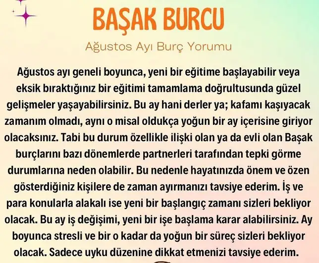 ağ13 (6).webp