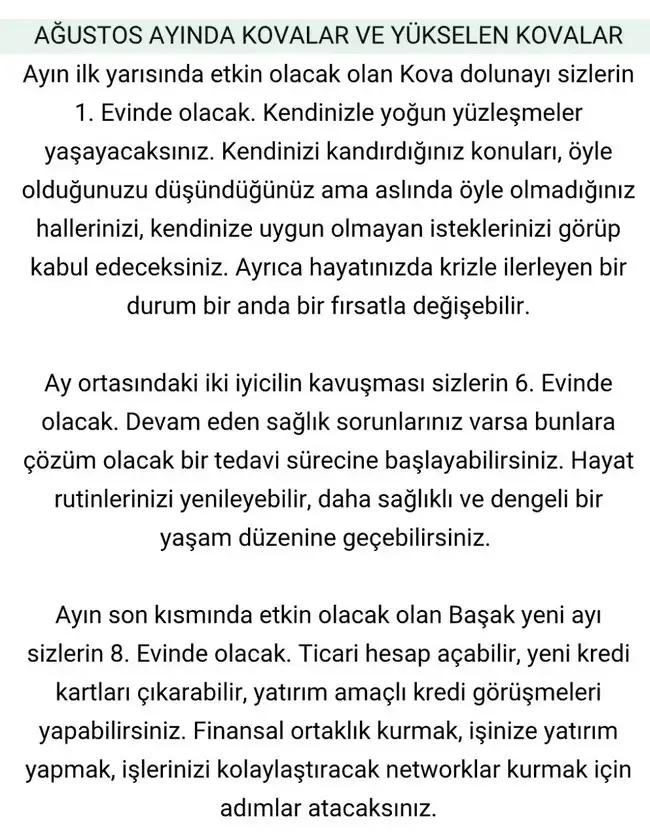 ağ13 (6).webp