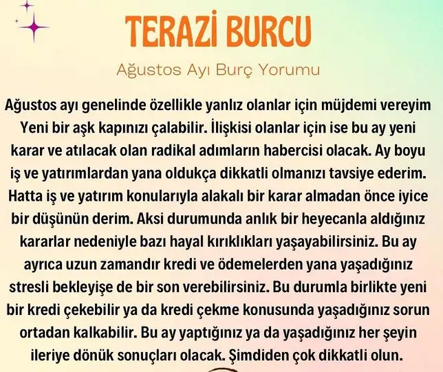 ağ13 (7).webp