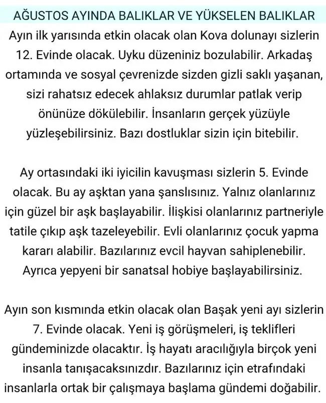 ağ13 (7).webp