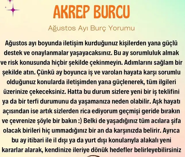 ağ13 (8).webp