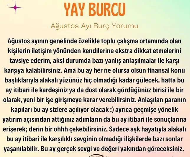 ağ13 (9).webp