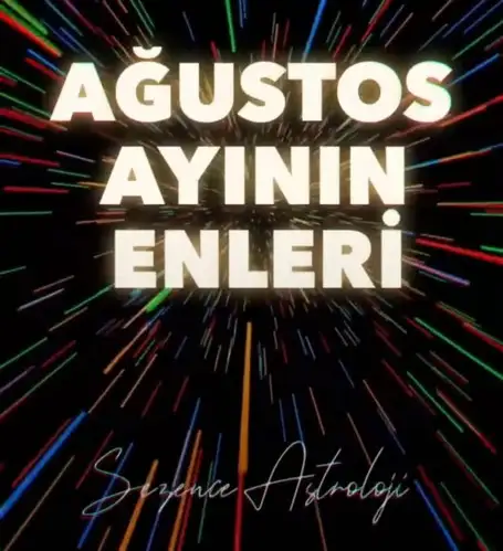 ağ14 (1).webp