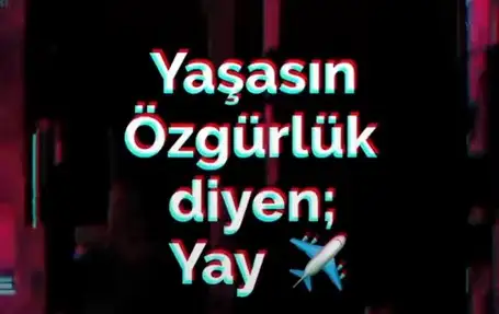 ağ14 (10).webp