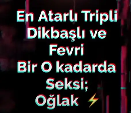 ağ14 (11).webp