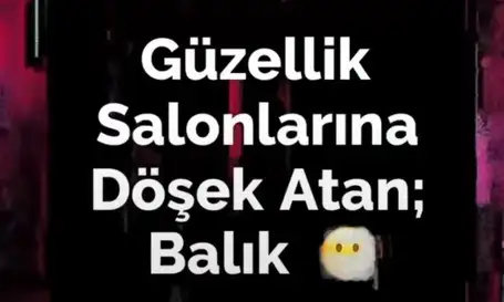 ağ14 (13).webp