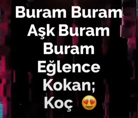 ağ14 (2).webp