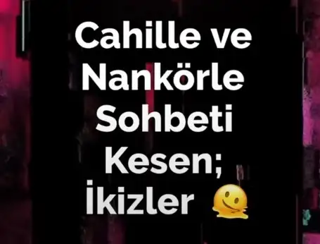 ağ14 (4).webp