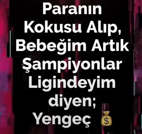 ağ14 (5).webp
