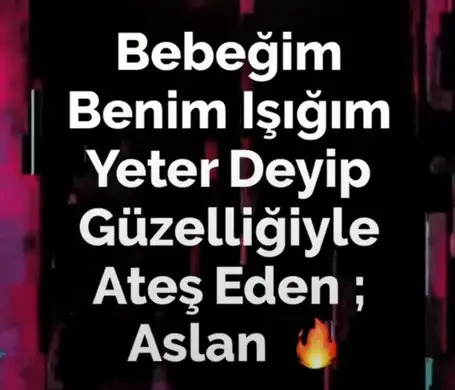 ağ14 (6).webp