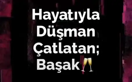ağ14 (7).webp