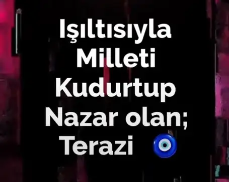 ağ14 (8).webp