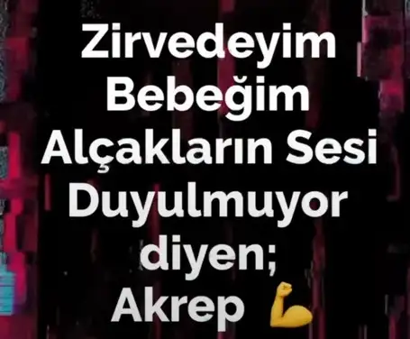 ağ14 (9).webp