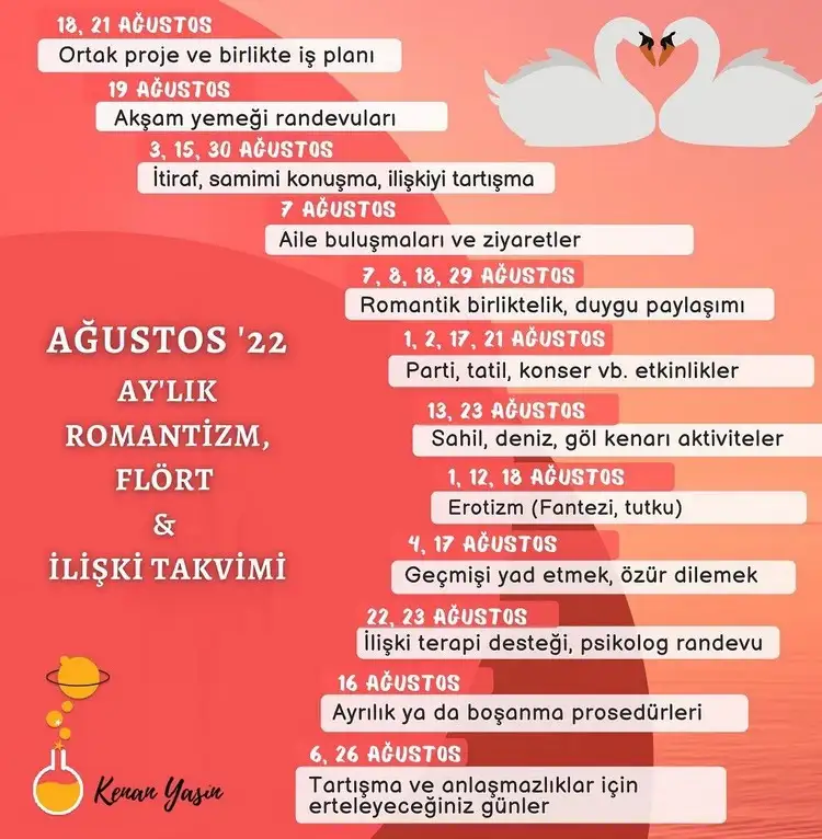ağ14.webp