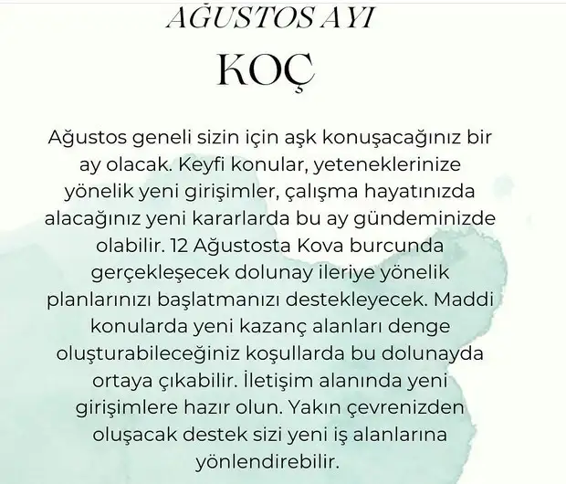 ağ15 (1).webp